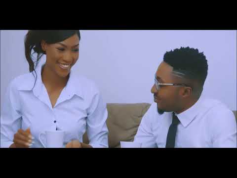 Kingsly-T   Pardonner [Official Music Video]