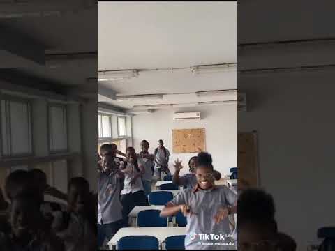 Adilson Marley ft emam Chabas-pipipi