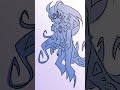 I M Obsessed With These Two Cookierunkingdomfanart Animatic Crk Shadowmilk Eternalsugar