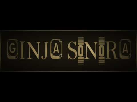 GINJA SONORA - J´Attendrai ( Tornerai )