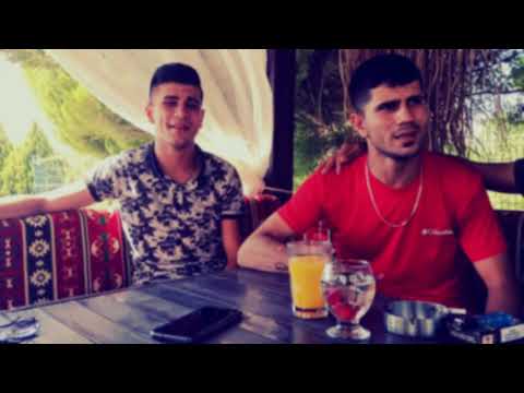 Emre Bozkurt - Yunus Can ( Ağlama Sen Anam ) official video 2020