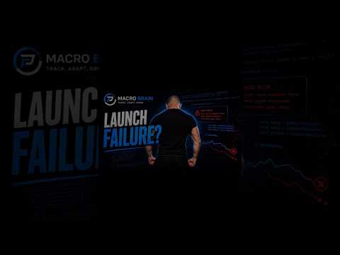 MacroJacked video thumbnail