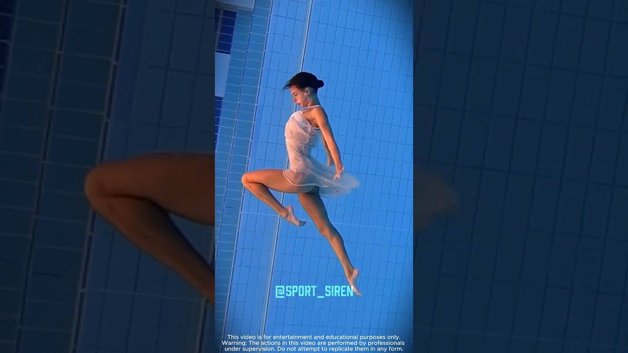 Sports Women Aura 🔥10