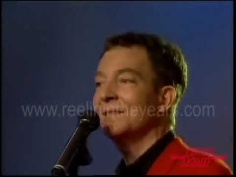 The B 52's   Love Shack   live in  Australian music television show  year 1990