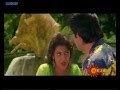 Kasthuri Jagapathi Hot