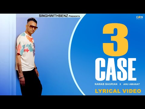 3 Case