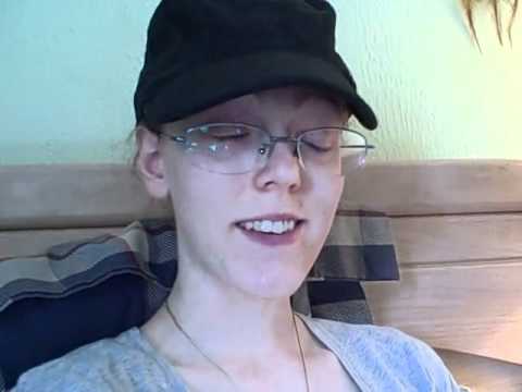 Keps Lock 85 - Twilight (part 1)