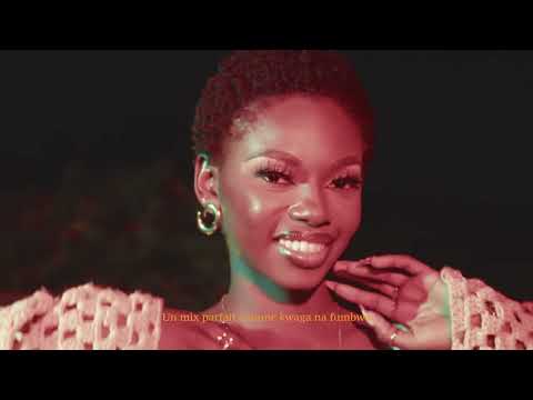 KissBeatz - PALE (feat. @JAGUAMAN )