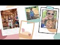 HOMESCHOOL & LIFE UPDATE | January 2023