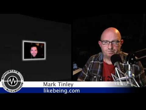 Sonic TALK 252 - Post NAMM