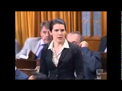 2015 06 03 Question asked in HOC (adoptions-EN)