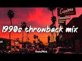 Best 90s Music Mix 90s Hits Playlist Best 90s Music Playlist