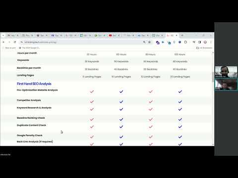 Client Testimonial 8