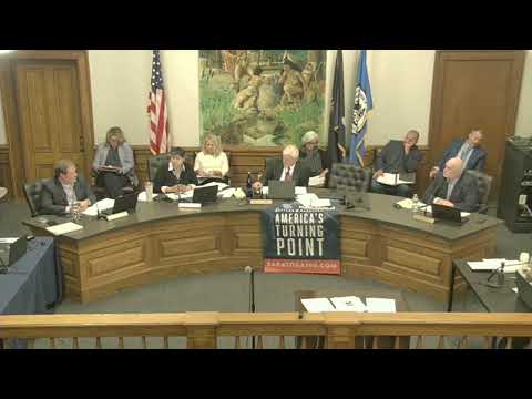 Play video on YouTube