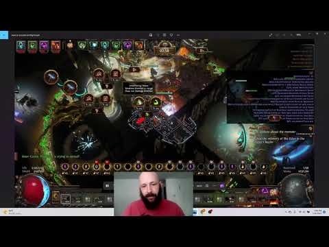 Stop Failing Your Blight Maps - Path of Exile How to Build Series
