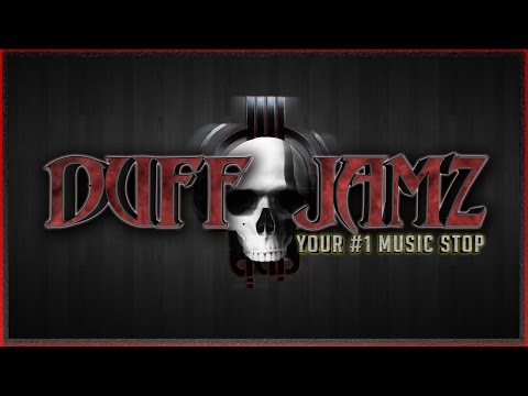 WAV3POP - WAV3 (Brand New 2017) (Official Audio)