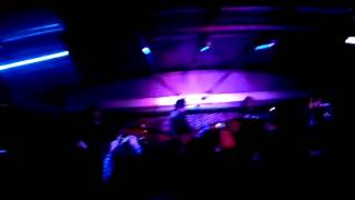 San pascualito rey-no voy a dejar - pulque para 2