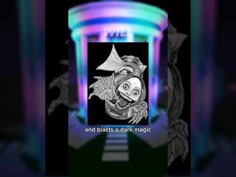 The Old Creepy Glitched Fountain Story In Royale High