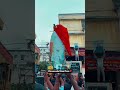 Ms Dhoni Birthday Celebrations In Vijayawada