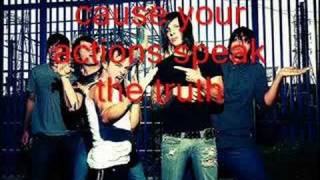 Atom Doesn&#39;t Lie - Greeley Estates