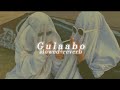 Gulaabo (slowed+reverb) - Vishal Dadlani, Anusha Mani