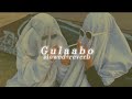 Gulaabo Slowed Reverb Vishal Dadlani Anusha Mani