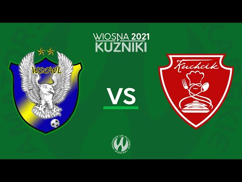 AWL - Voltica Service Kuźniki (6-2)