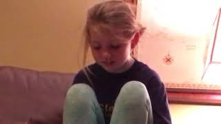 Head Up in the Clouds