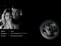 Leak Hasini Samuel Ft Fill T