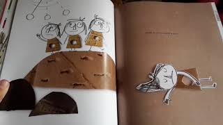 Il buco   Anna Llenas