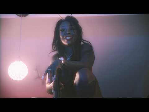 Rocky Badd - Thank Me (Directed By Chulo Productions)