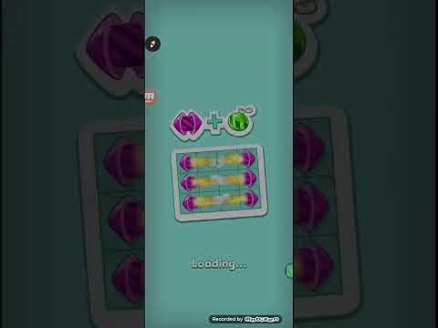 Garfield Food Truck Level 355 - Fail