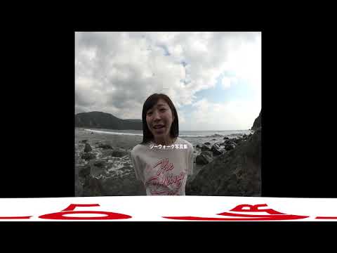 宮園ことね告知 06