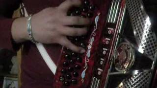 MIL NOCHES DE GRUPO PESADO