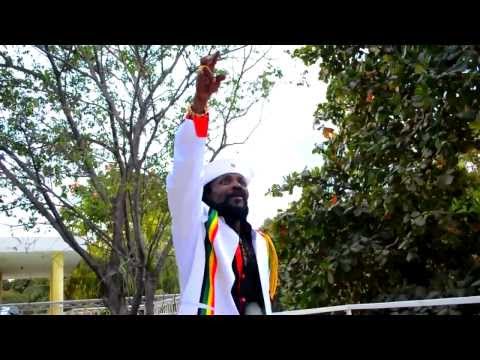 Koudjay - Beton an pou nou 2 - Kanaval 2014 (Official Video)