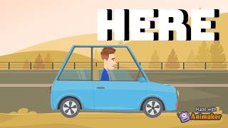 Mr G TV (Here) gameplay video by HDstdept, 2:19 duration