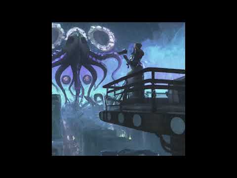 (free) winnterzuko & Sto Type Beat "timetravel_0" (ft. Realo)