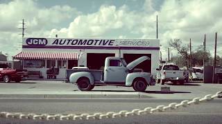 Eren Kürüm - Bu Ne Biçim Hikaye Böyle Cover