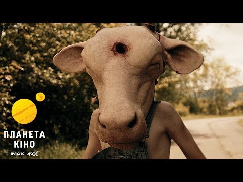 Роберт Кун - відео обкладинка