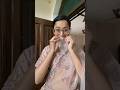 Kajal Pandey Dank Comedy Kajalpandey Kajal Funny Comedy Dank Shorts Youtube Viralshorts