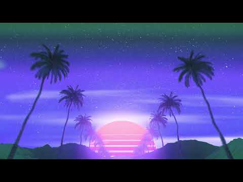 [4K] 1 Hour Of VJ Loops - Visuals Compilation 2022