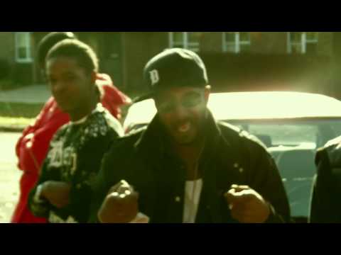 Video thumbnail LvTsP2Qi4Wg