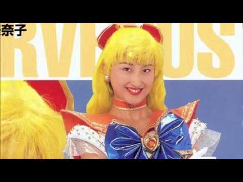 Sera Myu: Solo Compilation - Akiko Miyazawa