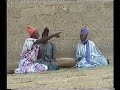 Ibro durkus 7.flv