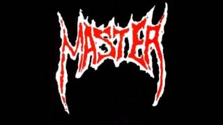Master - Funeral Bitch