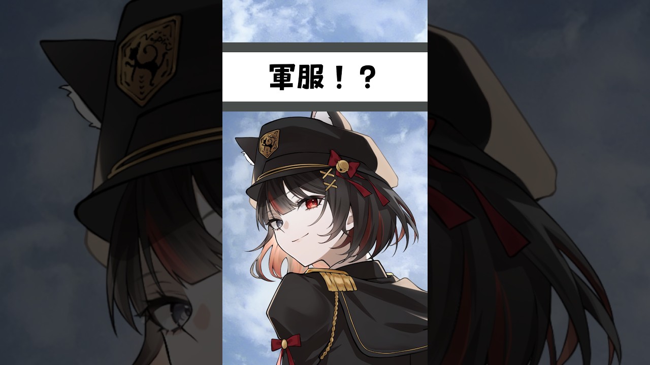 【歌ってみた】舞台に立って #新人vtuber