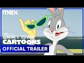 Looney Tunes Cartoons Season 5 Trailer Max Family