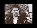 The Dubliners - Johnny mcgory