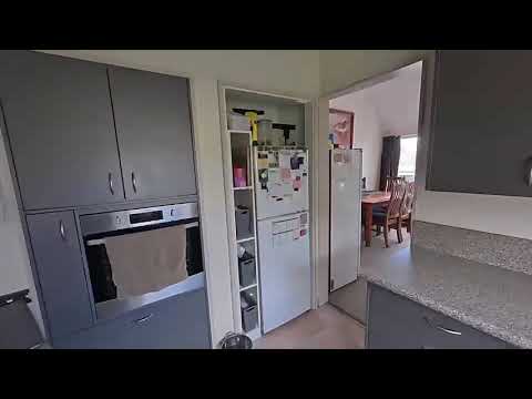 54 Lewin Street, Balclutha, Clutha, 4房, 2浴, 独立屋