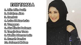 Download lagu Evie Tamala - Lilin Lilin Putih, Tunggara Full Album Top #evietamala mp3 Download lagu Evie Tamala - Lilin Lilin Putih, Tunggara Full Album Top #evietamala mp3